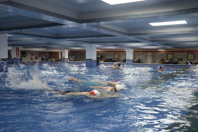 锡林浩特“猫冬”指南：解锁草原小城的别样“暖冬”