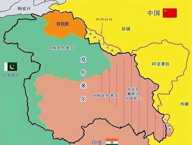 俄罗斯已经四次把土地归还给中国了，到现在我们一共收回了多少？
