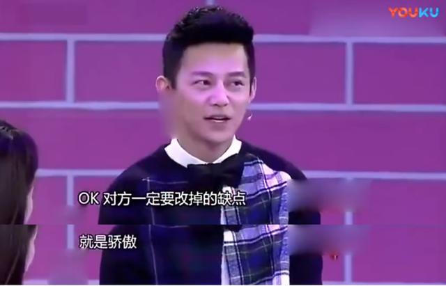 李湘风波再发酵！家境被扒底朝天	，父母身份曝光，原来何炅没说错