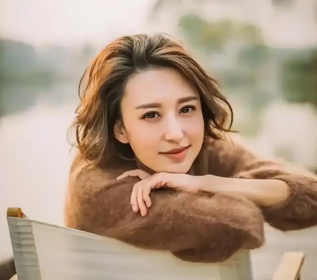 包养四个男人，嫁给70岁富翁？央视女主持私生活谣言有多离谱？