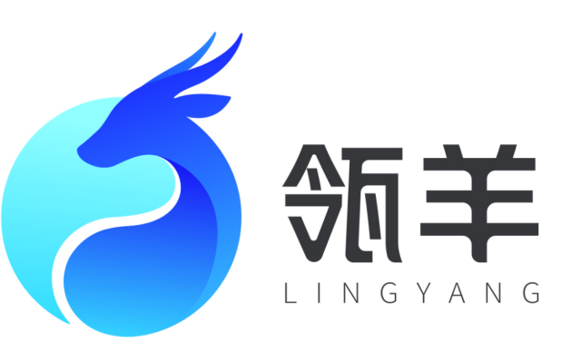 那个逼得我喊“救命”的AI客服，终于活出“人样”了