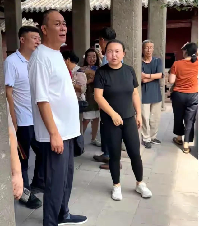 同样在剧中大火，如今发展却不及李幼斌，“云飞兄”张光北去哪了