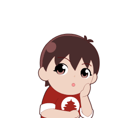 世界城市日，看东城，拔节生长——