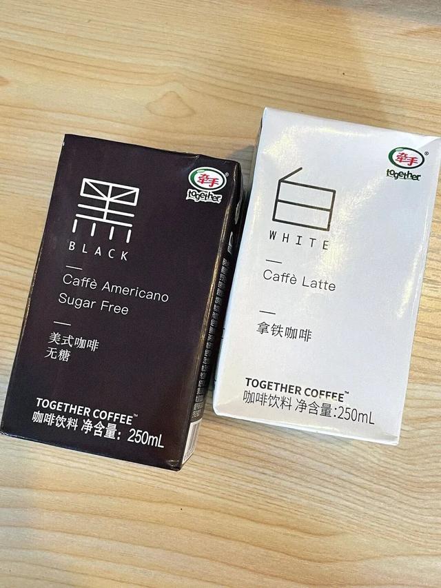 “赵一鸣”什么值得买？！这几样零食只要不下架，我必无限回购！