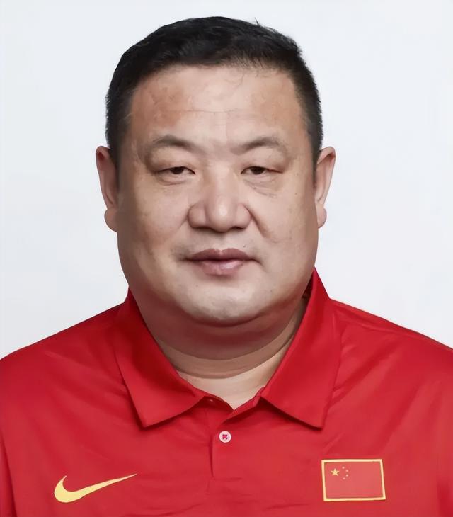 一路走好！国庆假期没过完，已有3位名人去世，两位都是70后
