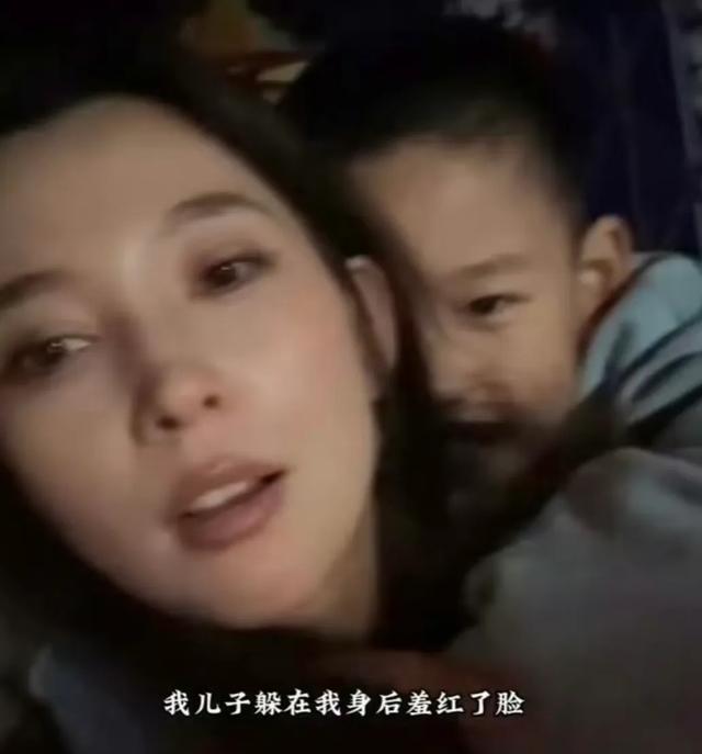 汪峰一夜之间颜面尽失！森林北患病甩出体检报告 复杂情史成导火索