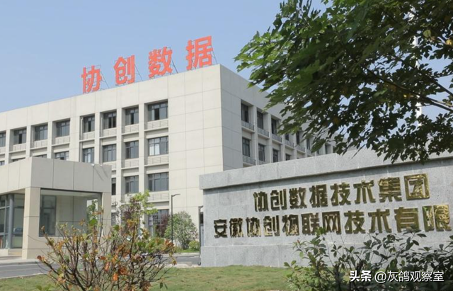 接连大手笔！亳州首富多次一掷千金，半年“消费”122亿