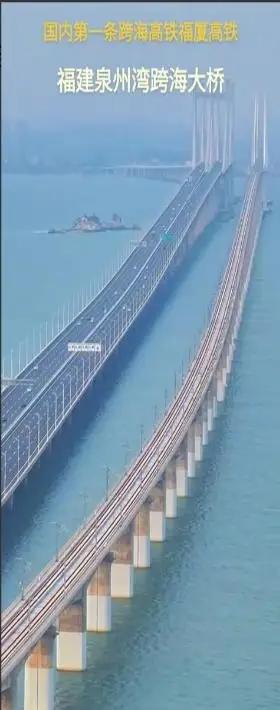 男子出走失联5天后续原因曝光	，车被丢高速，家人已做最坏打算