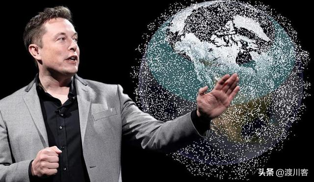 马斯克成电诈帮凶？园区走私设备跨国行骗，美国民众被电诈坑惨