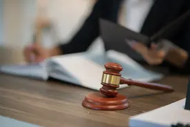 女儿百万死亡赔偿金父母离婚后如何分配？法院判了图片