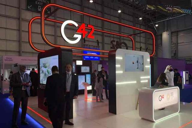 美国又开始泼脏水：华为窃取AI技术，霹雳15和17的研发全靠“偷”