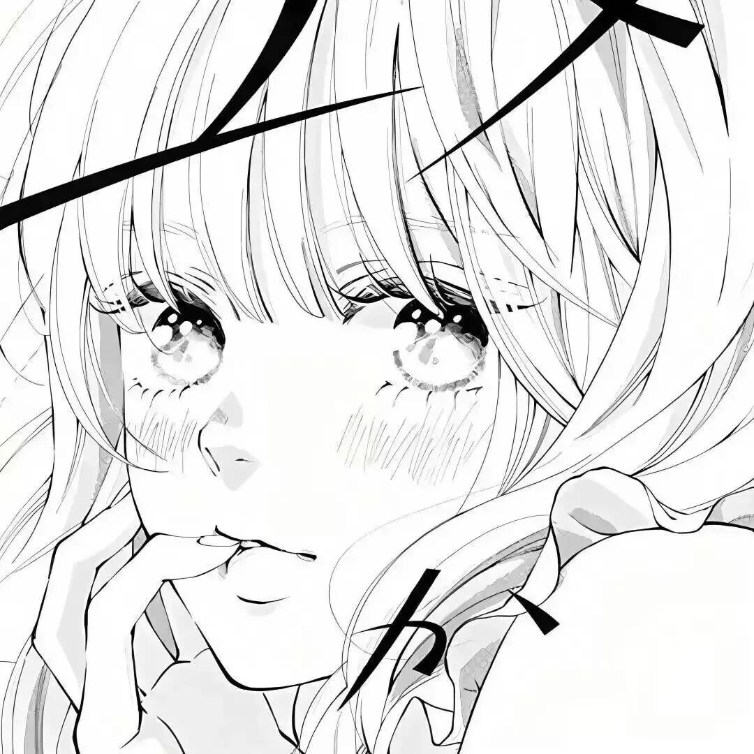 头像|可直存动漫头像(276张) - 图画吧TUHUABA