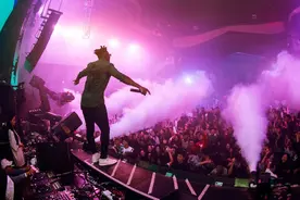 21岁长沙女孩一周七次“857”，肠子都...别再放纵了!图片