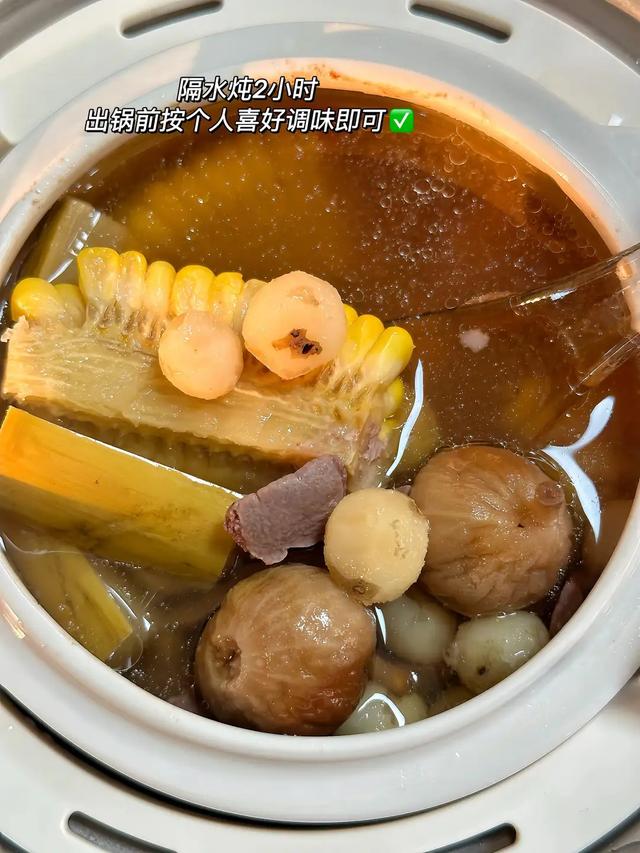 “补阳高手”不是羊肉而是它！立冬后常吃，睡眠好了，寒气也没了