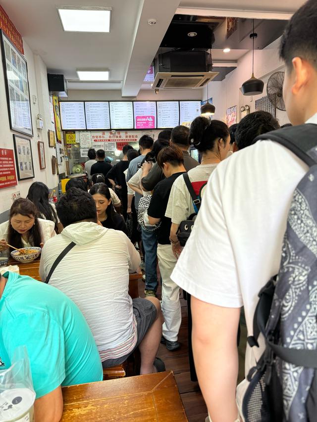 中国5千万家民营企业、1亿多个体户，却越忙越穷？内卷到底何时停