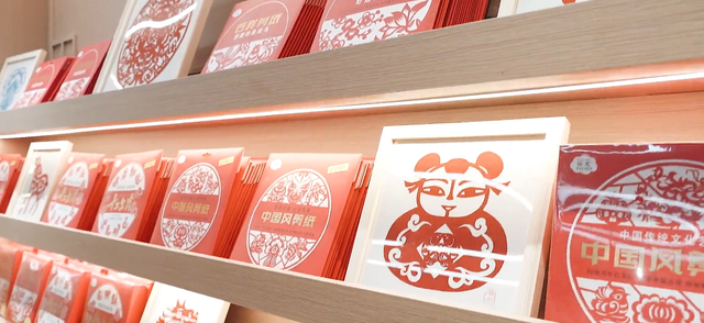 拒绝冬日 emo！临沂这些室内场馆，遛娃打卡放空全拿捏