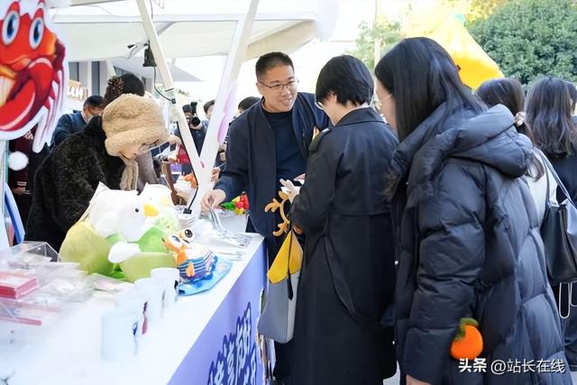 打造主题文化周，昆山下好“儿童友好”这步“先手棋”