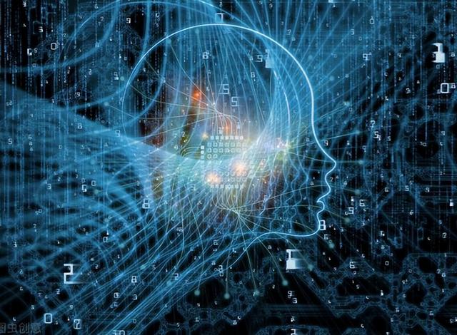 谷歌DeepMind让AI自主发现强化学习算法，性能全面超越人类设计