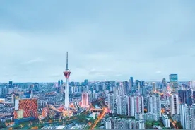 如何明确轻微火灾事故标准？四川公开征求意见图片