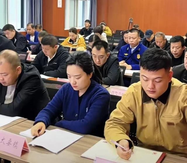 “潼”庆双节：潼关县国庆假期文旅市场人气旺