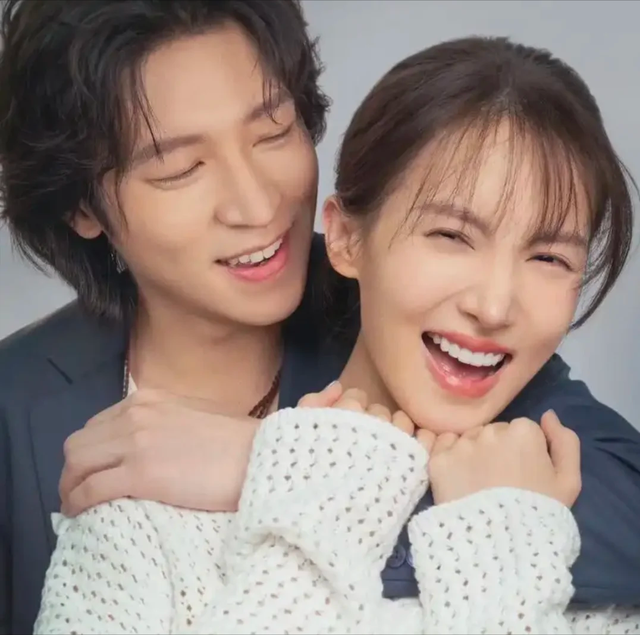 这下麻烦大了！不到24小时，金晨接连传来2大噩耗	，个个戳心窝