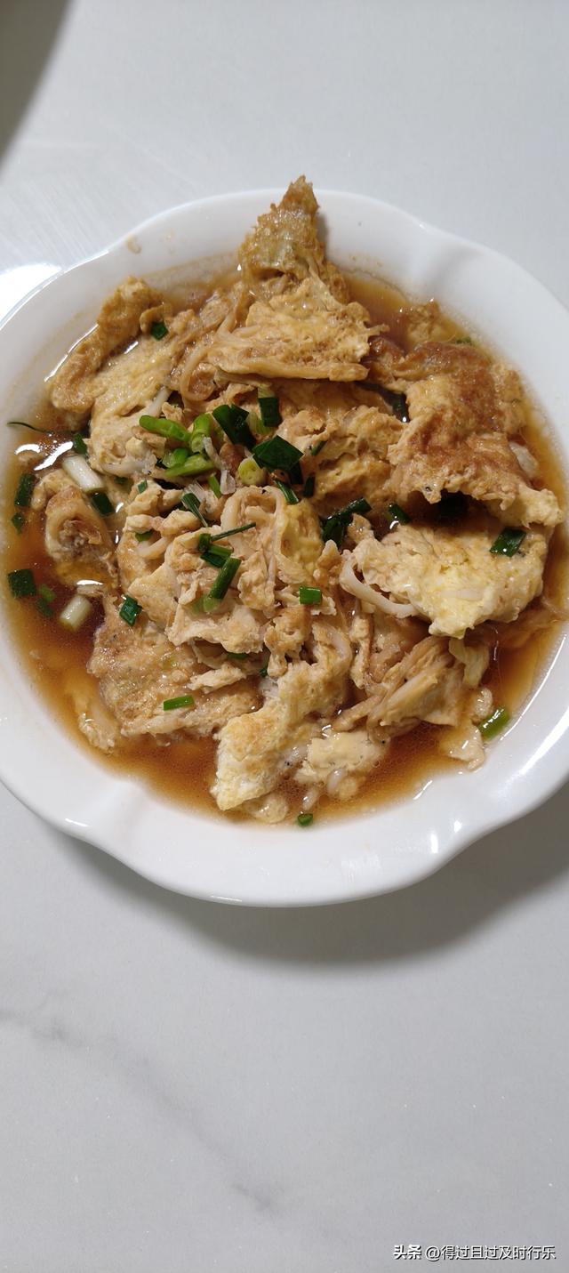 湖州游记 - 03感受南浔古镇秀美神韵