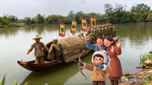 4大室内场馆、20+互动项目、多巴胺打卡区……东平湖流浪水世界限定玩法上线！