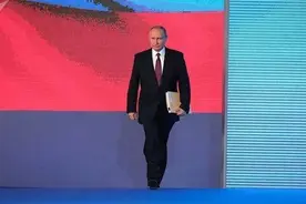 俄罗斯人的姓名是怎样组成的？图片