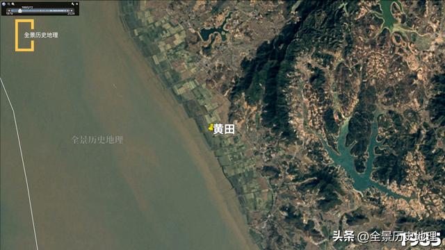 深圳巩固经济特区地位神器：宝安机场和深圳北站