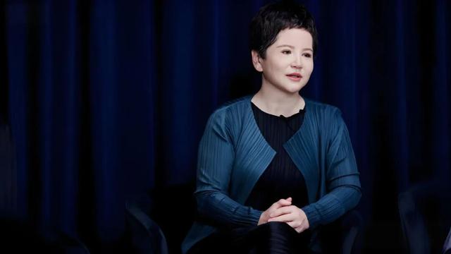 阿里云为中小企业造“AI员工”