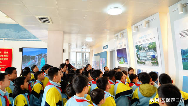 涞源新雪季邀您玩转“冬季限定”