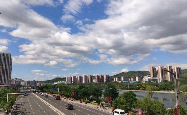 河北省面积最大的“市”，究竟有多大？相当于3个唐山，6个廊坊