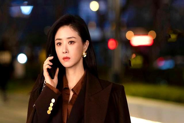 36集生活家庭剧《欢聚》来袭，李兰迪、蒋欣领衔，这剧值得一追！
