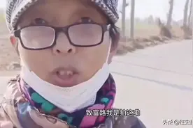 到底是间谍还是来拍照的？老太太军事基地拍照事件，还有几大疑点图片