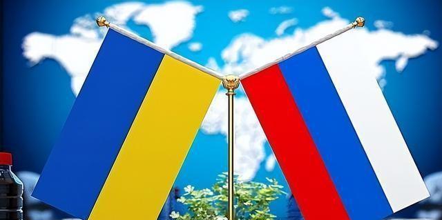 翻脸比翻书快！泽连斯基突然通知中国，准备迎接乌克兰的最新制裁