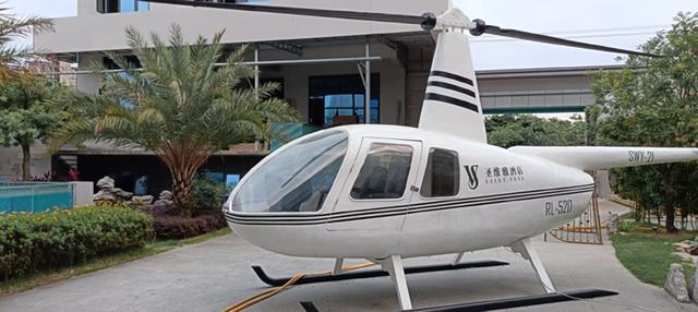 携台湾亲朋自驾游滇西南之十二