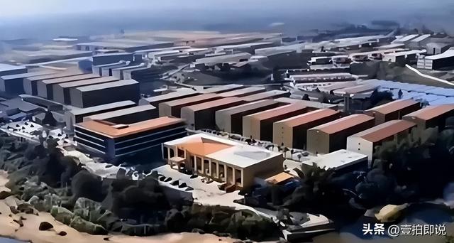 中方发话后，泰国开出停火条件	，洪森父子倒向美国，最大输家已定