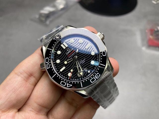 ���ã�ɽ�����ݲ���ۼ�2744Ԫ�ٴ��������Ա�ԭװ��࣬�޷�����