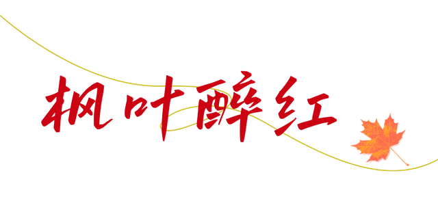 秋日预“景”！接下来的三国水浒城是这样的~