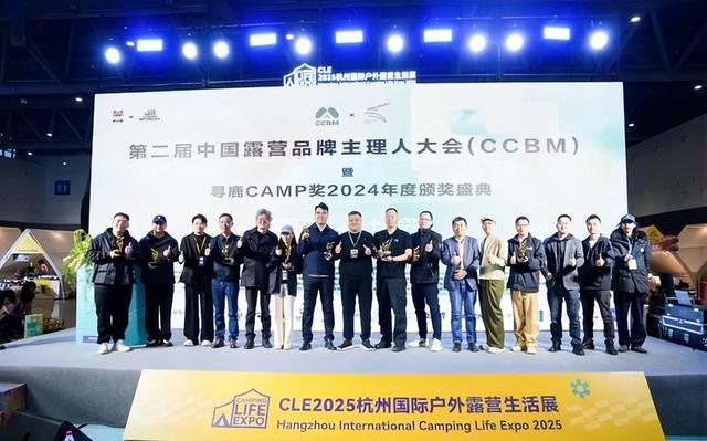 从负债60万元到年进账超千万元！27岁小伙在武汉逆风翻盘