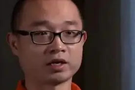 真解气！那个侮辱祖国、渴求加入美国籍的博士赵潘书，现已经凉凉图片