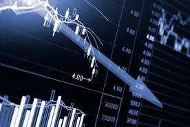 期货怎么买入和卖出图片