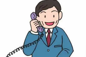 微信转账转错人了怎么办呢？一招帮你秒追回来，方法还很简单！图片