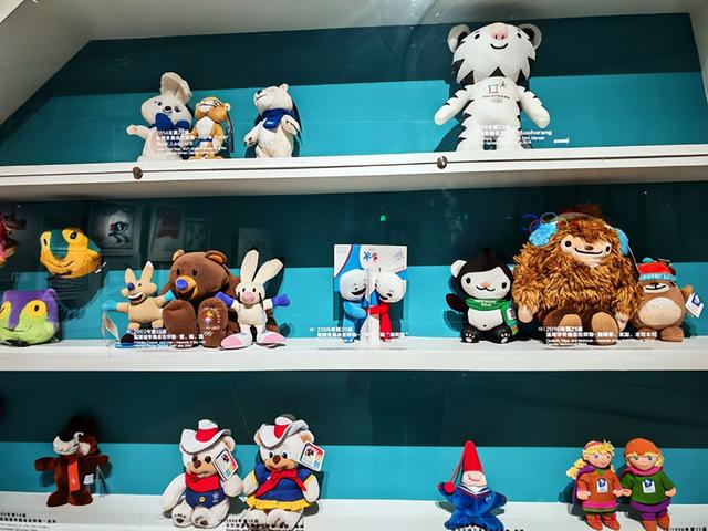 河北旅游：从崇礼冰雪博物馆到大教堂（图）