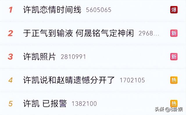 陪睡陪玩只是冰山一角，继岳云鹏后，王晶再曝潜规则 杨幂都遭了殃