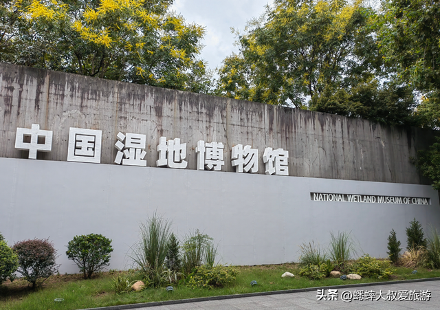 盘点杭州十大优质博物馆，各个神奇有特点，秋日快来一趟宝藏行吧