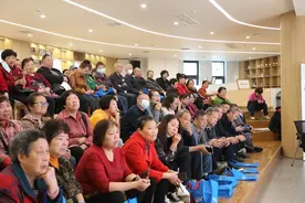民法典进社区（生活篇）| 高空抛物找不到肇事者谁来负责？夫妻一方债务谁来偿还？图片