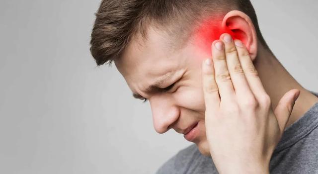 天舒胶囊三大功效：治疗高血压，治疗眩晕，用于抑郁症