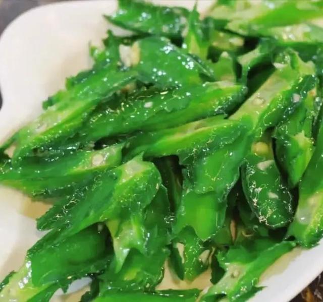 对眼睛特好，冬天使劲吃！一排毒、二健脾胃、三清肝明目，别错过