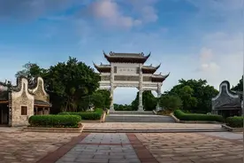 国内10大最美湿地公园，去过5个便是此生无憾，你有去过几个？图片